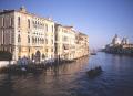 grand canal.jpg